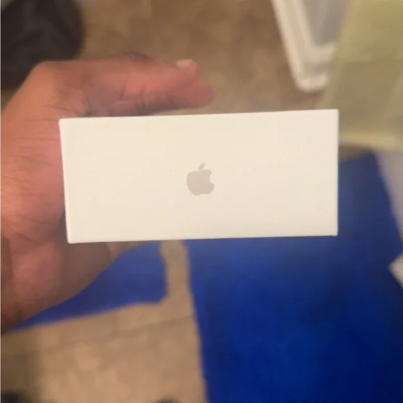 Brand New Airpod Pro